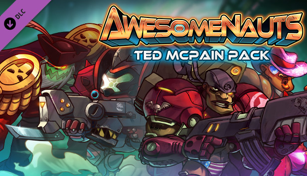 730d33d8-36ff-75d8-1538-0a341f716715