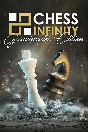 2a1000ba-4410-cc21-e069-17e5c15c2558