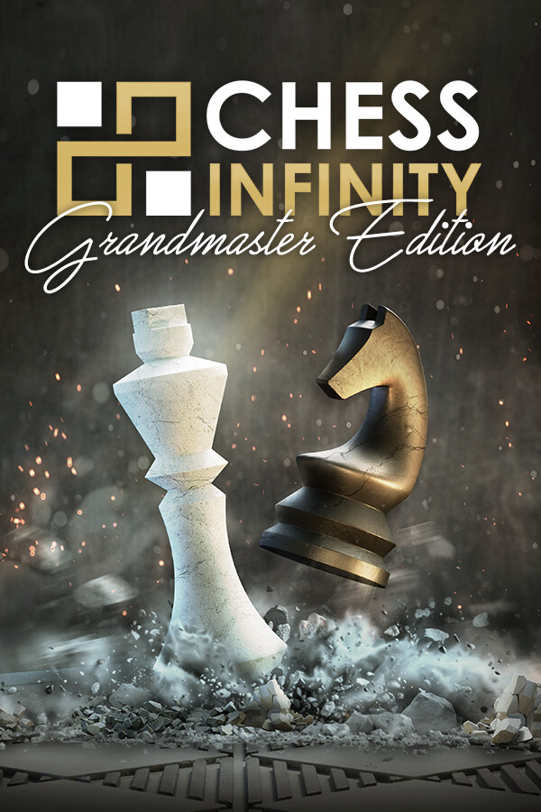 b15dc982-9c42-18ec-419c-8c6d32ef69ed