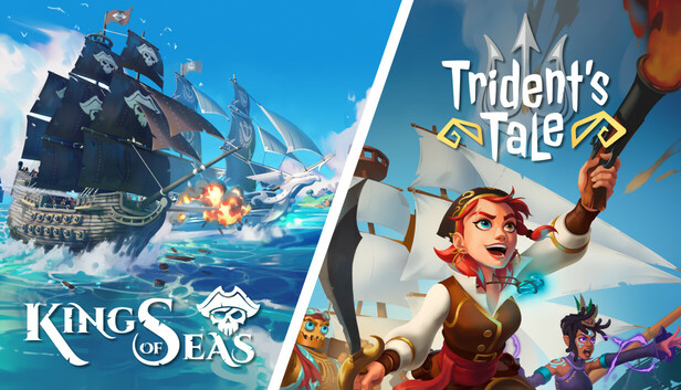 fdafbd5d-16fe-deac-8737-0faf2e6467ba