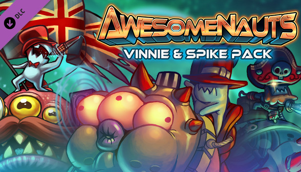 663e9cc7-a5b1-f667-8f5f-860135161c5d