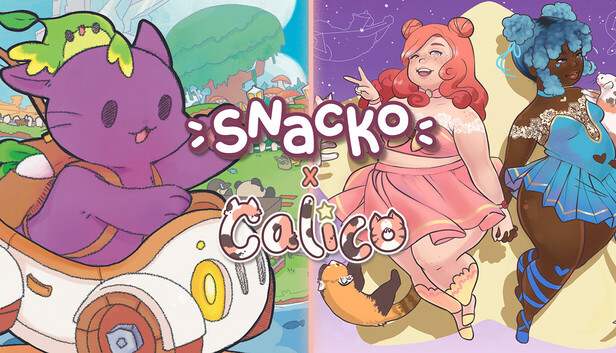 a4a7a52a-1999-989a-a070-4a4ab77f520b