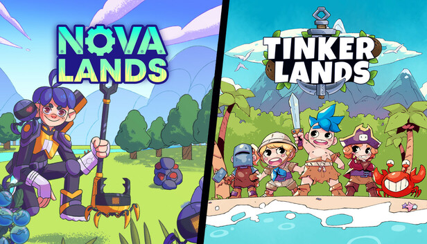 5b79dd9a-eda5-3a7f-3e36-d9567222c4c1