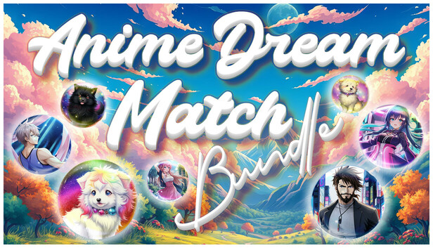 4944929c-a409-7d3e-36ee-85cfc4a0d9f6