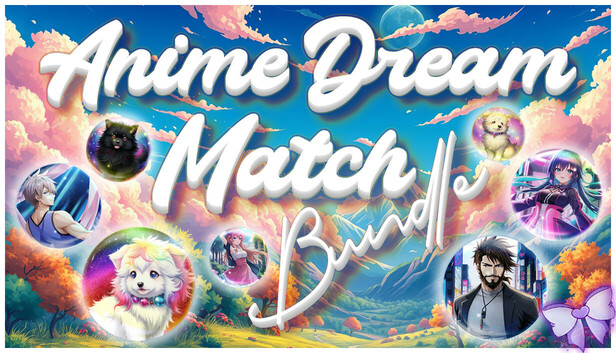 38452637-e132-98ac-1b15-05c844e4d74d