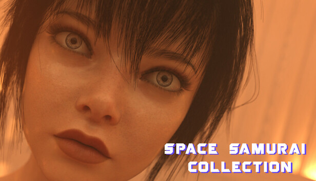 d656096c-cb86-7b9b-e408-7460d7f67217