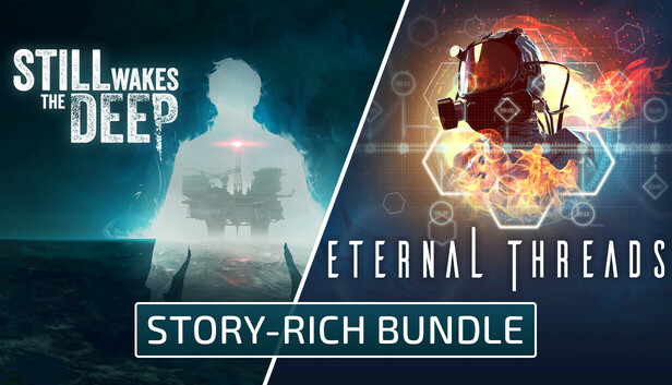 025006b2-939d-ca6c-ab92-6f632a59ff9f