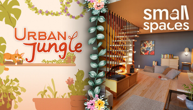 30db07df-54e2-6c0b-66d1-7b53d31f739d