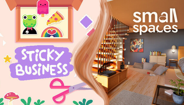 2482956d-826e-7a42-785f-c64804dbd3f8