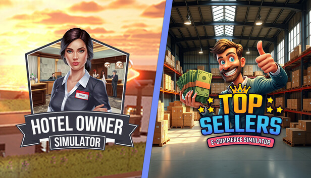 ab48d1cb-9630-0ad0-6fa6-114f31b161de