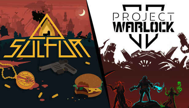 8d4bfa6a-051e-b44f-c41d-b13a8fb4a490