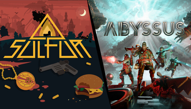 2bdff71b-ba0e-0d3f-4d80-3fa2c011e36a