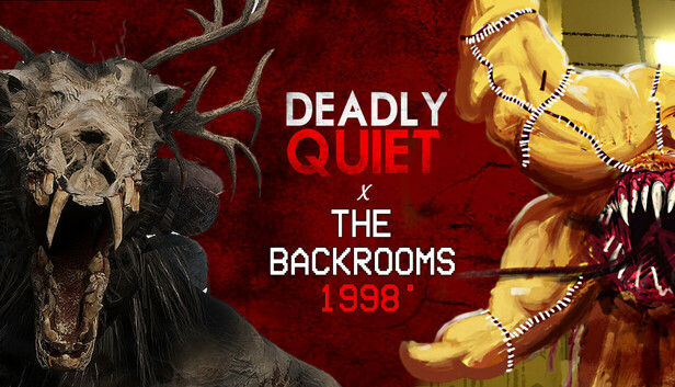 6f78e020-3e29-f8ee-18aa-affc12dbaa2d