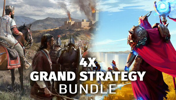 dcc299c8-02ef-4b2e-a7e4-5a4fe2da9a54