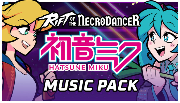 79d83130-9b35-432e-96d5-215af3bc532a