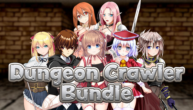 07fcd086-f952-085e-13c4-4d1e28bc5e07