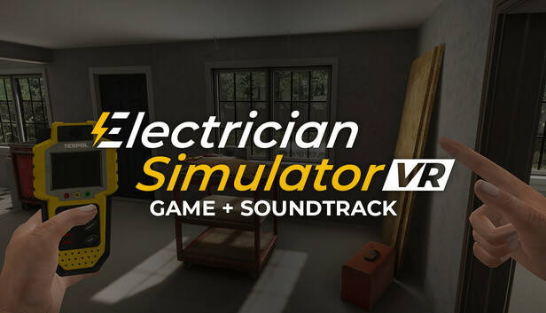 b82746fc-4631-fdad-3f4c-4fcf01b28c48