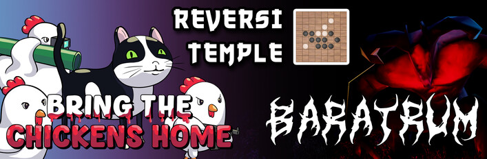 Clyde Smets Collection