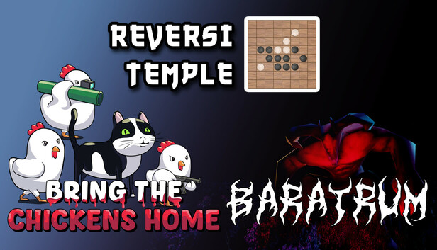 9bc80f7a-b676-d69c-2ee3-6ac6e7067ad5