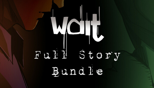 0d1556ca-81ee-fbea-e16e-ea3b69f80174