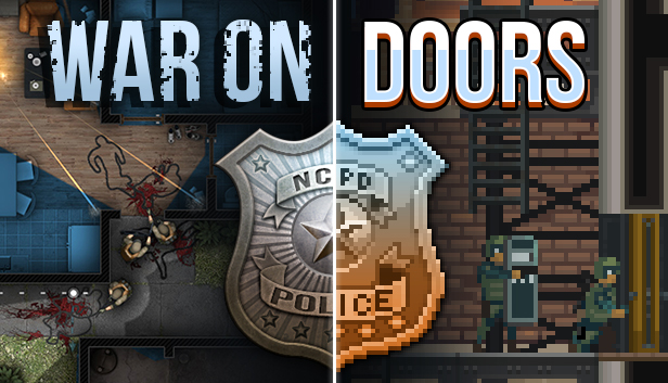 fe682a8e-cb96-cfc6-f228-0039740601d1