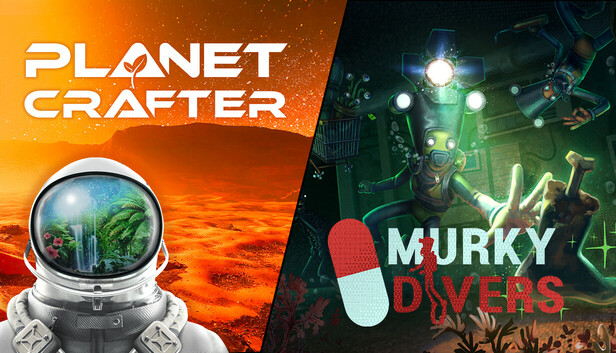 92c37c41-4e4e-92d8-687f-2953fa0f34ea