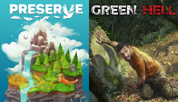 33b81a36-1192-58f8-52f5-55a8e7ac2a2f