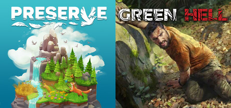 b9ac3410-f7bc-b2ba-0ed4-dd497464123b