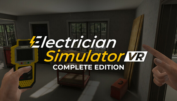 2536fefe-c4de-0605-8892-98bfea98a078