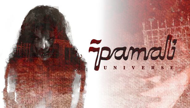 9877cd42-2b70-a8cf-051f-a1ef6844bc92