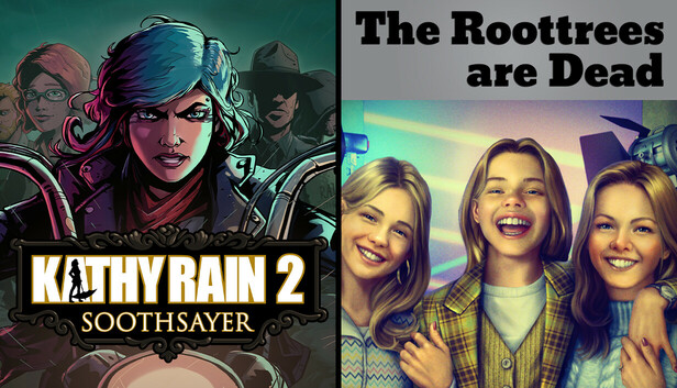 9913331f-b4ae-4aba-5467-90d15cb4fb26