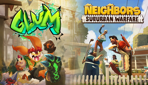 9106988b-802d-43ee-23b7-911869df6ab2