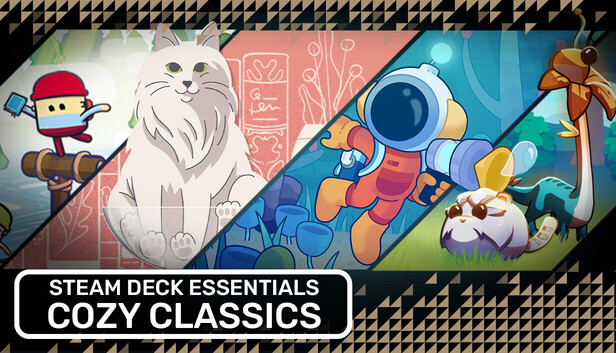 0fbb4881-94a4-ae83-0a32-95a585ffcb02