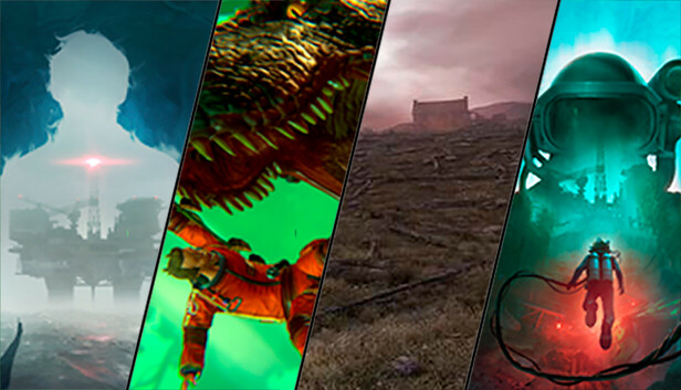 457c8385-17c7-d6a9-6976-e3c5fe39f495