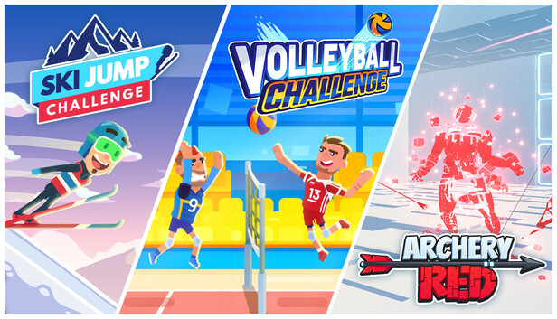 c1b502b5-b662-fbbd-20ac-cbea7a6993ed