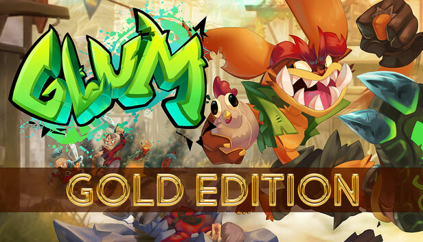 a9bcc96b-6eb8-f3a2-53ea-961166950577