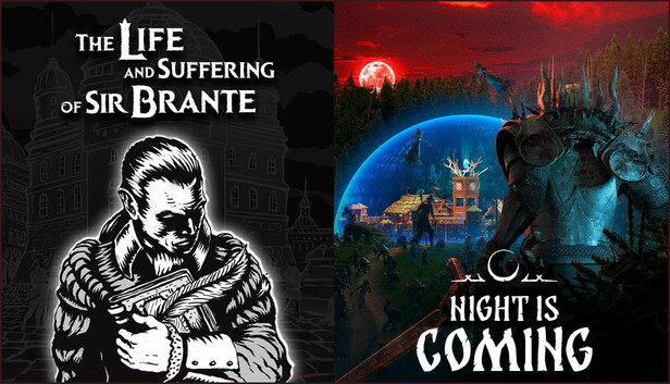 8a64d7d2-9a8b-7fdb-15fe-550c2ad158f4