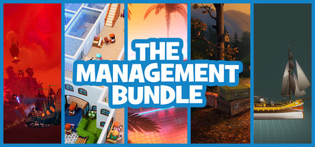 The Management Bundle