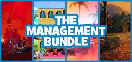 The Management Bundle