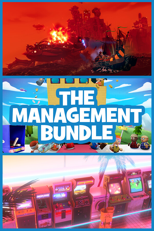 6a0c5d21-fe27-5817-3350-094a2212a348