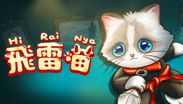 bae86d20-a8fc-1fd8-133f-134d38ca7634