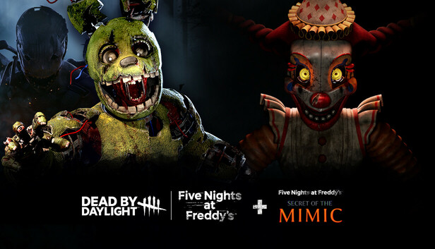 ab5844bf-5556-b905-2361-b461fd710e1d