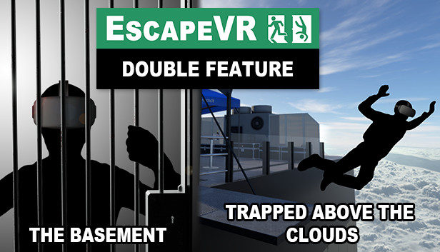 aaebdde6-94e3-ac3b-e659-a7bad6412531