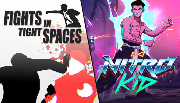 ab6891b8-9340-97d6-d790-f1bb833d08ef