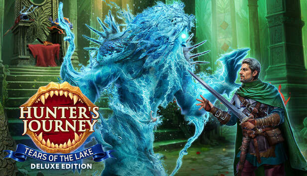 c6fa294c-ebcd-4ce0-46eb-9aac46d7be92