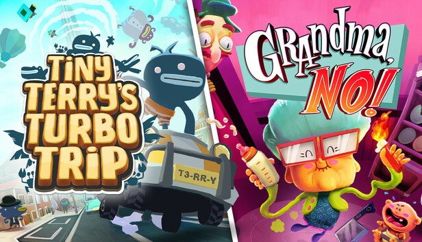 6f619293-b53d-5fa5-3cef-73280fa87c59