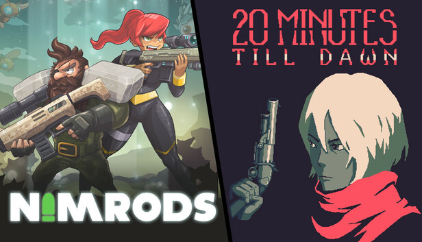 763580fb-60f4-cb4e-e9a5-699d08a5af03