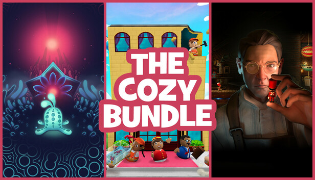 a071c248-7713-a271-e6e1-e211ad1e4aec