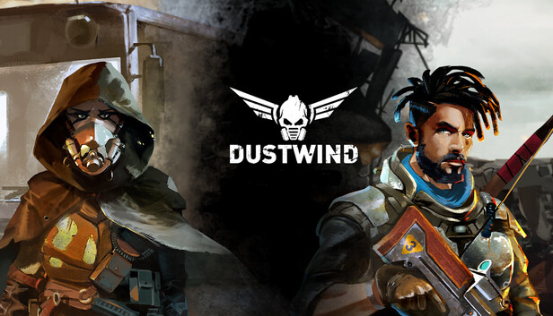 223fb565-84bd-e714-5d85-0418d91c6aff