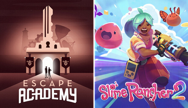 48f25263-971a-3d0f-1c26-1c1dfb484ae3